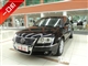 Passat新领驭 2005款 1.8T 自动豪华型