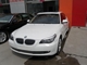 ����5ϵ  2008�� 525Li������