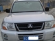������  2008�� V73 3.0GL MT