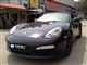 Boxster  2011�� Boxster Black Edition