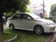 ������  2005�� ���� 1.6�ֶ���׼