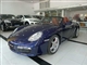 Boxster  2009�� Boxster S 3.4