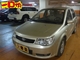 ��־  2008�� ���� 1.3�ֶ���Ӣ��
