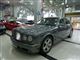 ����  2005�� R 6.8T