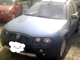 MG3SW  2009�� Ұ�� 1.4L MT������
