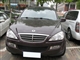 ����  2007�� M200 XDi MH��������