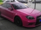 �л��ᱦ  2007�� 1.8 MTʱ����