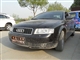 奥迪A4 03款 1.8T 自动