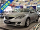 ���  2009�� 2.5 ������