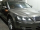 ����  2009�� 3.6 V6 4���ӳ�������