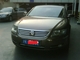 ����  2009�� 3.6 V6 4���ӳ�������
