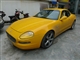 COUPE  