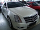 ��������CTS(����)  2012�� 3.6 COUPE
