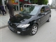 ������  2006�� 1.8 5�� �ֶ���׼��