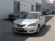 ���Դ�3  2009�� 1.6 AT�촰��