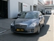 奔腾B50 2009款 1.6MT尊贵型