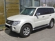 帕杰罗(进口) 2010款 3.0L 自动精英版