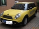 ����320  2012�� �ھ��� 1.3������