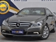 ����E��  2010�� E260L CGI������
