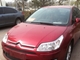 ����  2010�� ���� 1.6�Զ����ְ�