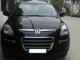 ��7 SUV  2011�� 2.2T �����콢��