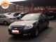 ����  2010�� 1.8 ���ʰ� AT