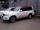 ������  2010�� T9 2.4L �����ֶ�������