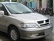 ����  2005�� 2.4 �Զ�������