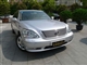 雷克萨斯LS 2005款 430