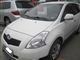 ����  2009�� 1.3L������VVT