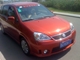 ������  2011�� a+ ���� 1.4�ֶ���׼��