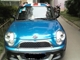 ����320  2012�� �ھ��� 1.3������