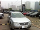 ����/��������  2006�� 1.6 �ֶ�ʱ�� TL