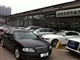 ����  2004�� ���� 2.0 �콢�� AT