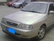 ����  2004�� 1.6 ������