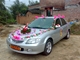 ������  2004�� 1.6 GLX