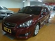 力狮 2006款 2.0R
