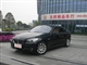 宝马5系(进口) 2010款 GT 535i 豪华型