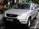 ����SRV  2004�� 2.0 ������