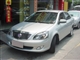 Ӣ��SC7  2010�� 1.5L ������