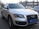 �µ�Q5  2010�� 2.0TSI ������
