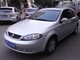 凯越 2005款 HRV 1.6LE-AT