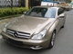 ����CLS  2009�� CLS 300