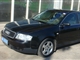 奥迪A6 03款 2.8L