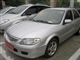 ������  2008�� 1.6�ֶ��Ҹ���GX