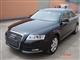 �µ�A6L  2009�� 2.4 ������