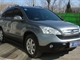 本田CR-V 2007款 2.4四驱豪华版自动挡