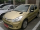 雪铁龙C2 2006款 1.6 EX AT