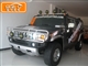 悍马H2 2004款 6.0 AT