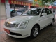 ����  2008�� 1.6XE ���ʰ�